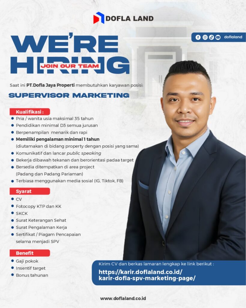 WhatsApp Image 2025-07-24 at 16.21.19_fa5827ee