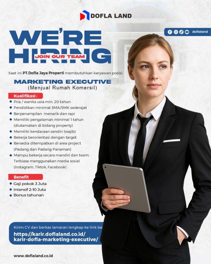 WhatsApp Image 2025-09-16 at 13.26.03