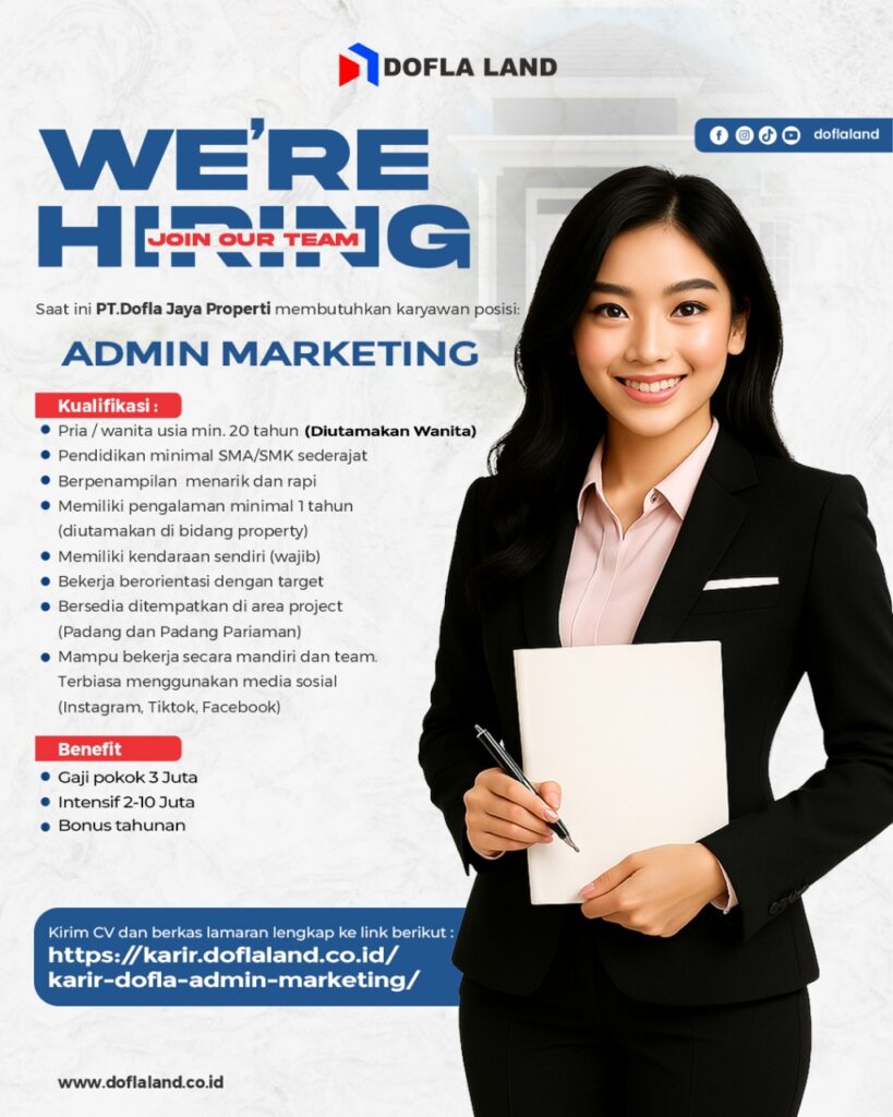 WhatsApp Image 2025-09-22 at 11.16.24_eb68a842